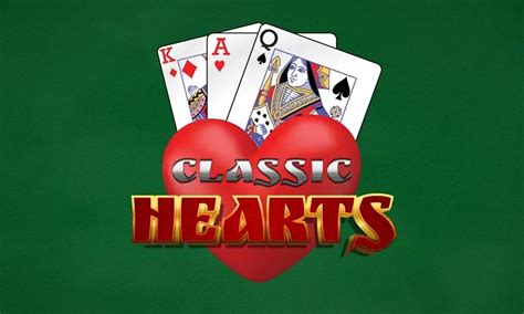 online hearts vex|Classic Hearts ️ Vex 7